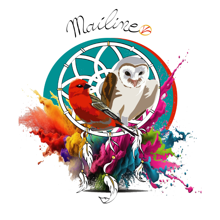 Mailine